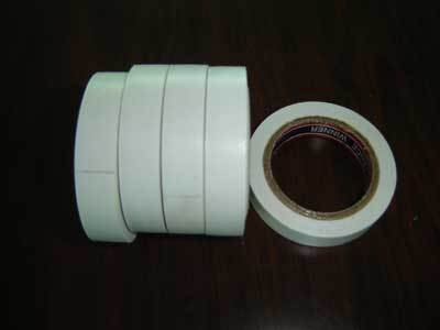 3M膠帶 北京 3M471#膠帶 PVC膠帶 警示膠帶 北京