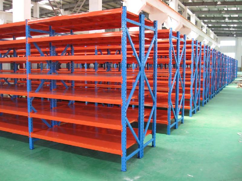 供应韶关、汕头、肇庆仓储货架&nbsp;&nbsp;韶关货架厂家&nbsp;&nbsp;汕头货架批发&nbsp;&nbsp;直供肇庆货架