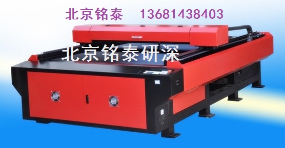 金屬切割機  不銹鋼切割機  發(fā)光字切割機