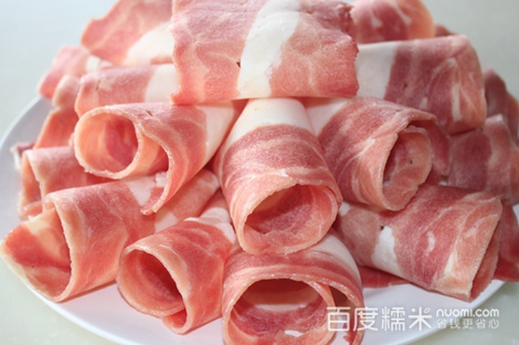 可口的多多鮮自助火鍋——河南性價比高的多多鮮自助火鍋【供應】