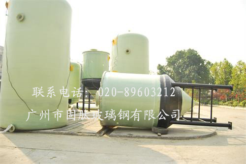清遠(yuǎn)硫酸儲(chǔ)罐