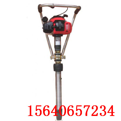 ND-4.1內(nèi)燃搗固機配件_質(zhì)量過關