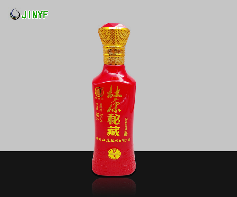 供应玻璃烤漆\玻璃亮色漆\玻璃颜料