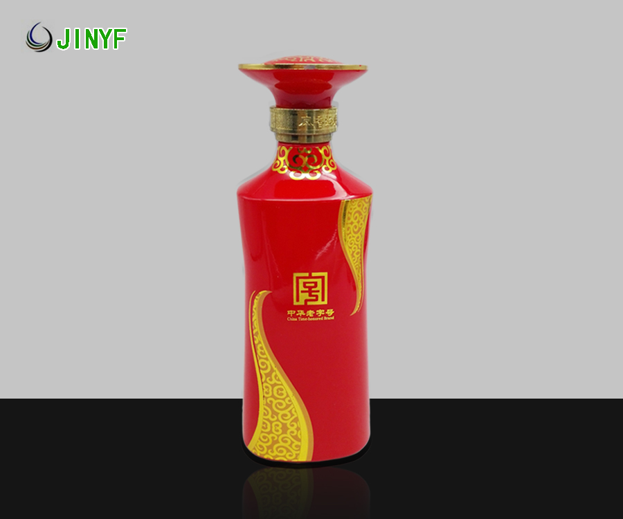 供应玻璃烤漆\玻璃亮色漆\玻璃颜料