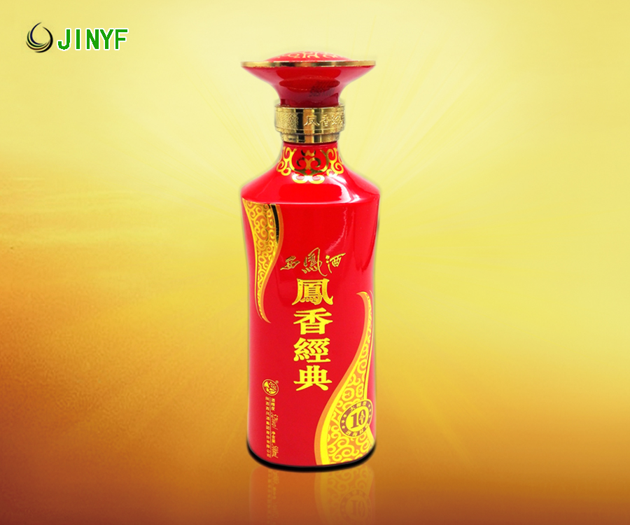 供应玻璃烤漆\玻璃亮色漆\玻璃颜料
