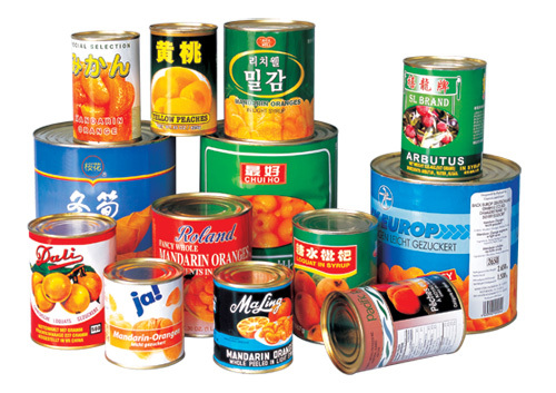 上海罐头进口代理清关  罐头进口报关  上海罐头进口报关  上海罐头食品报关