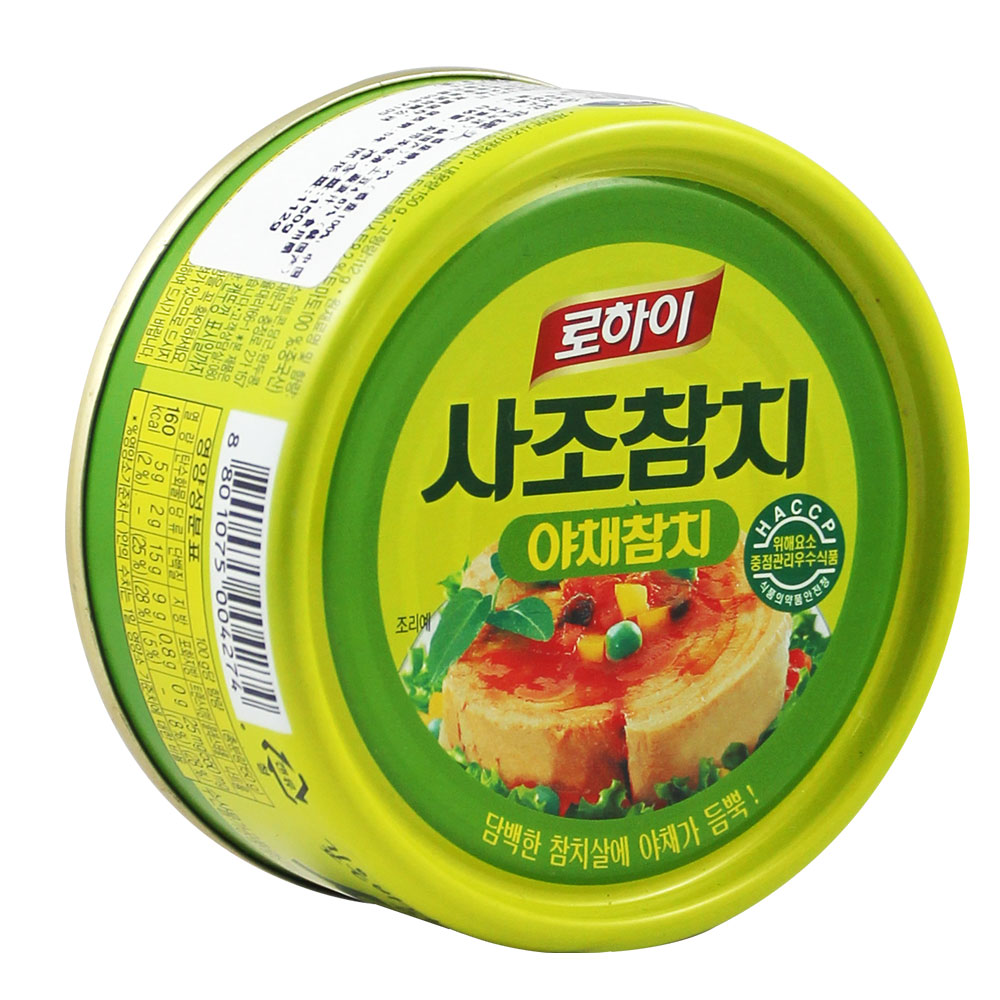 上海罐头食品清关代理 罐头进口报关 上海罐头进口报关 上海罐头食品报关