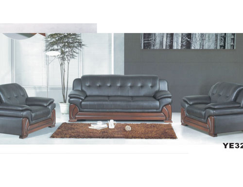 河北辦公家具廠 實(shí)驗(yàn)室家具