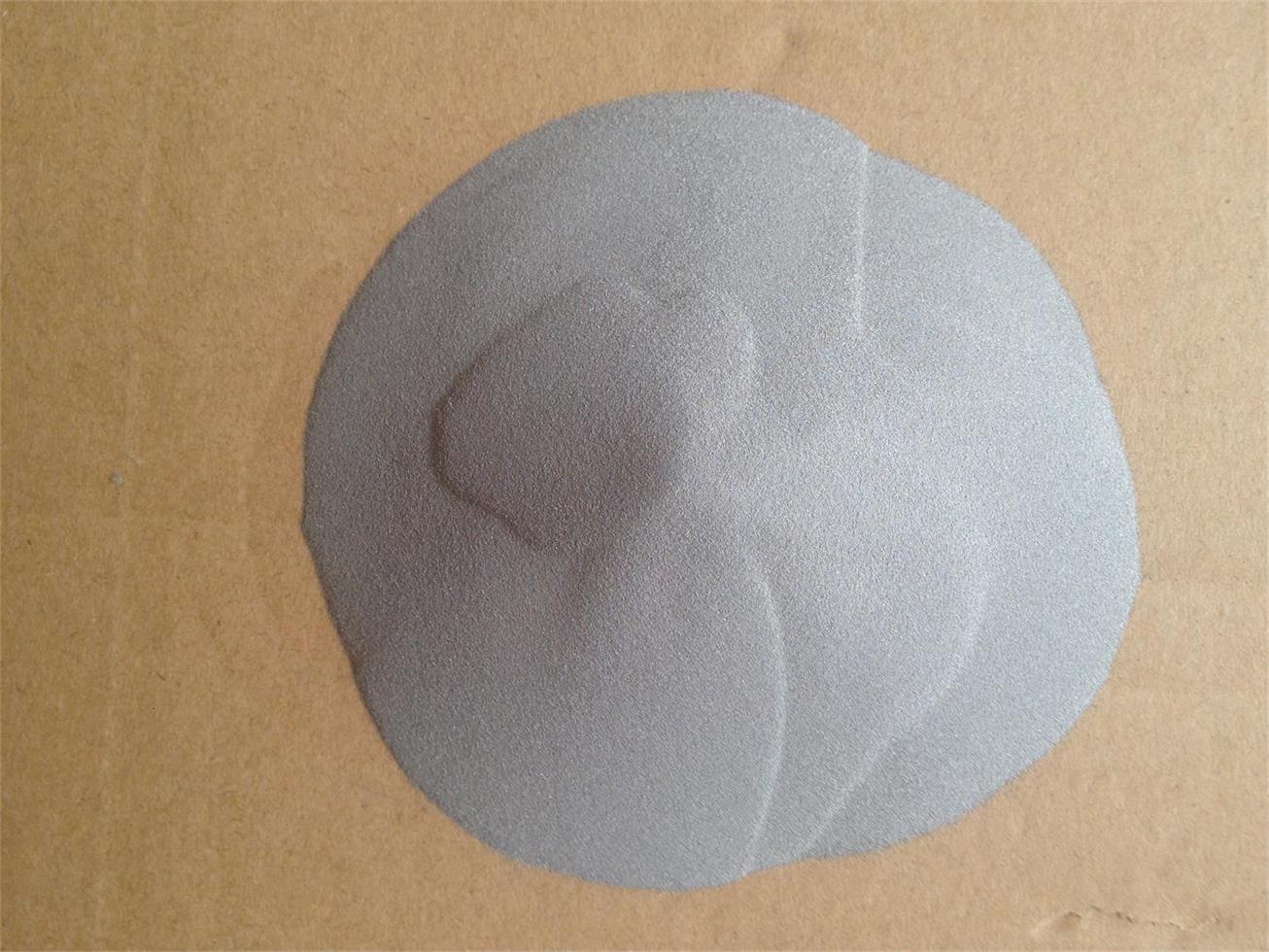 提供铁粉 粉末冶金 喷焊、喷涂