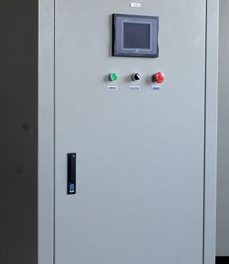 數(shù)字智能消防巡檢成套設(shè)備