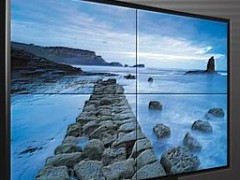 邢台保定三星超窄边55寸液晶拼接墙监视器厂家报价&nbsp;&nbsp;无缝液晶拼接&nbsp;&nbsp;超窄边拼接墙&nbsp;&nbsp;高清液晶拼接屏