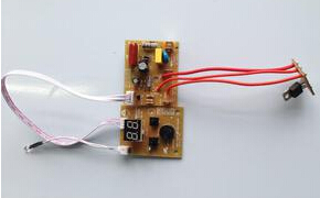 工业锅炉PCB线路板电路板开发设计抄板打样&nbsp;&nbsp;工业锅炉线路板&nbsp;&nbsp;工业锅炉电路板