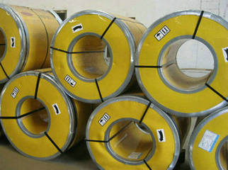 辽宁省鞍山市合金钢12Cr1MoV合金钢傲明代理销售