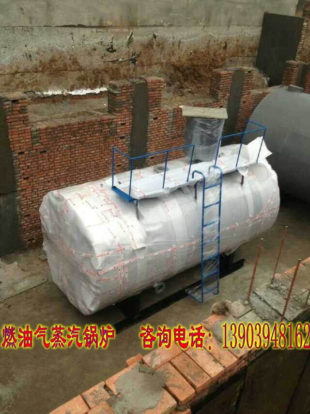 亳州燃?xì)鉄崴仩t價(jià)格