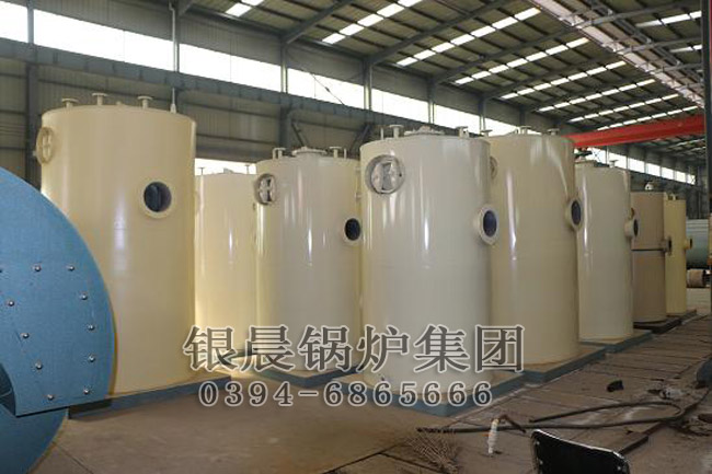 亳州燃?xì)忮仩t價(jià)格亳州銀晨鍋爐