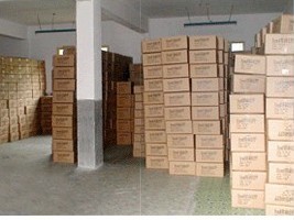 東莞、深圳福田區(qū)、廣州到來(lái)賓液體危險(xiǎn)品貨運(yùn)專(zhuān)線