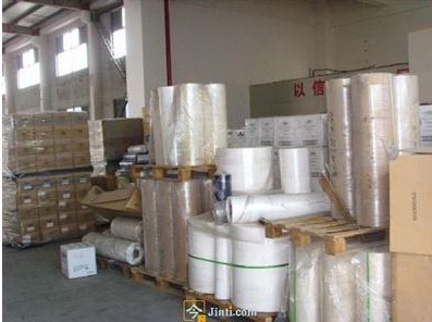東莞、深圳福田區(qū)、廣州到邯鄲市武安市液體危險品貨運專線