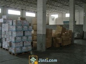 東莞、深圳福田區(qū)、廣州到邯鄲市邯鄲縣2-9類危險(xiǎn)品物流