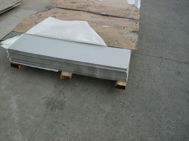 辽宁省抚顺市12Cr2Mo1合金钢板哪里有生产厂家