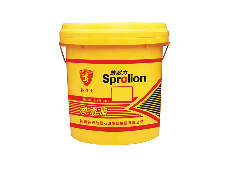 武漢口碑好的2#通用鋰基脂 代理優(yōu)質(zhì)通用鋰基脂