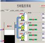 水泵漏水自动监控生产厂家|广东质量好的水泵房水位监控【供销】