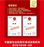 淇淋技术哪家好可信赖：靠谱的冰淇淋系列培训哪里有