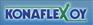 KONAFLEX OY减速电机