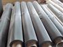 ●V5鼎耀专属●福建金刚网防蚊纱窗价格/报价/厂家,金刚网多