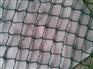 山东优质大棚防虫网厂家##报价，铭湾批发订购
