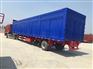 济宁厢式半挂车_供应济宁质量好的厢式半挂车