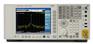 二手专业收购Agilent8720ES回收安捷伦仪器