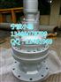 RE1022T6S36.1LF24A25MGLR