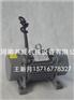 2015年YZO-16-4振动电机 (cz800振动器）