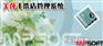 南宁干洗店软件，南宁干洗店收银系统，洗衣店会员卡系统