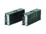 VSF100-EE MSF80-3R3