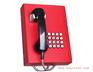 200电话机，公共自助电话机，校园电话机