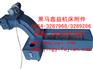 吉林刮板式排屑器/长春刮板排屑器明码标价