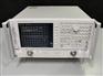二手回收Agilent8722ES