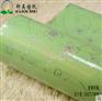 橱柜门膜生产厂家PVC衣柜家具贴膜橱柜镭射贴膜装饰膜