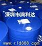 批发福斯RENOLIN UNISYN OL32合成压缩机油