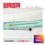 射频穿刺针详细价格