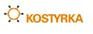 KOSTYRKA夹紧设备