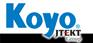 KOYO轴承