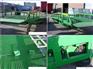 青岛登车桥厂家/移动登车桥/固定登车桥