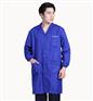 亿诚制服YCYH-004 医护·食品用白大褂
