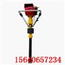 ND-4.1內(nèi)燃搗固機(jī)批發(fā)_技術(shù)研發(fā)