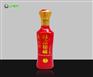 供应玻璃烤漆\玻璃亮色漆\玻璃颜料
