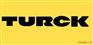 TURCK C3-RF5644+CT3-E30/UP 时间继
