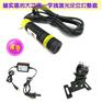 650nm100mw高亮度一字激光器