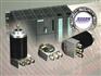 TWK 66 4096 R 4096 C2 Z01 编码器